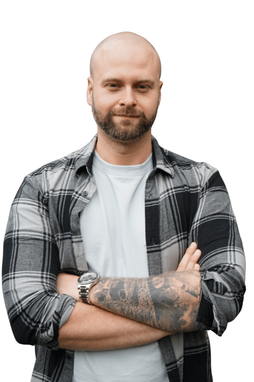 Dennis_trans